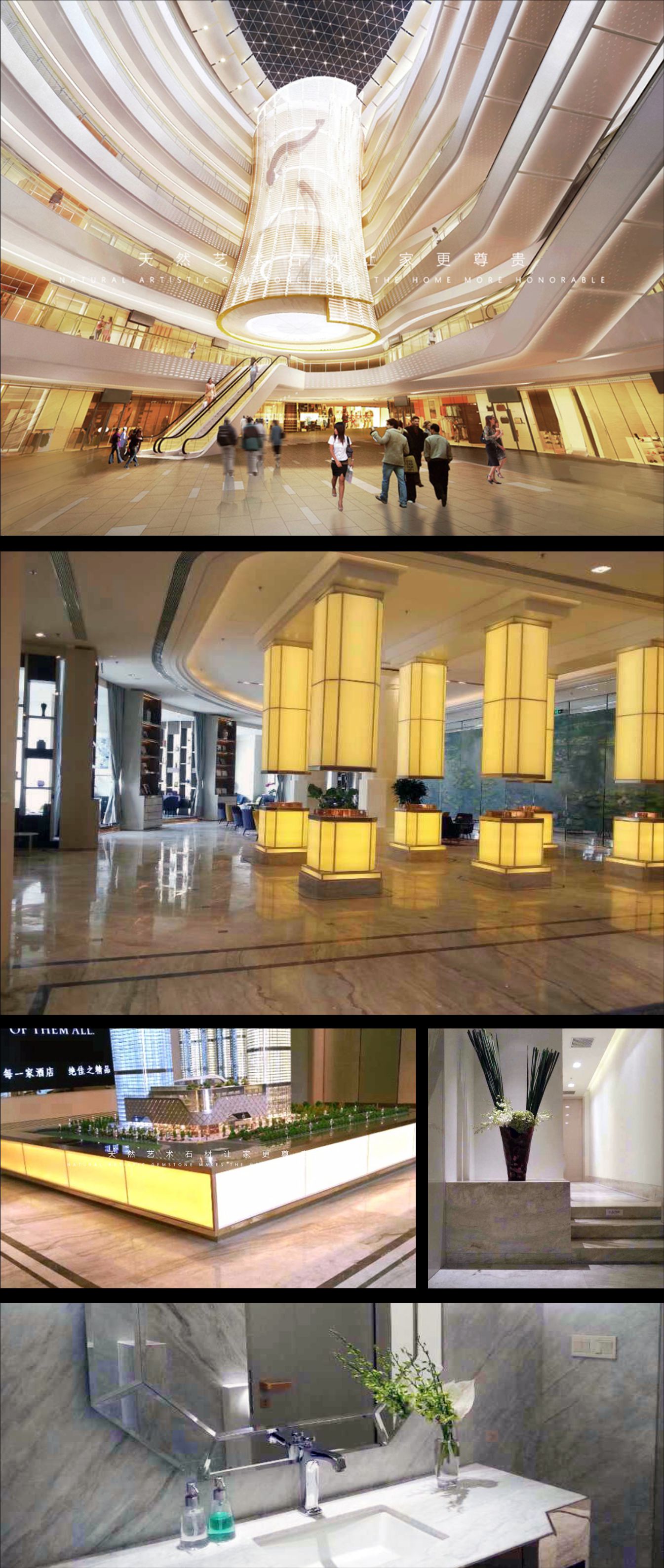 1长图.jpg