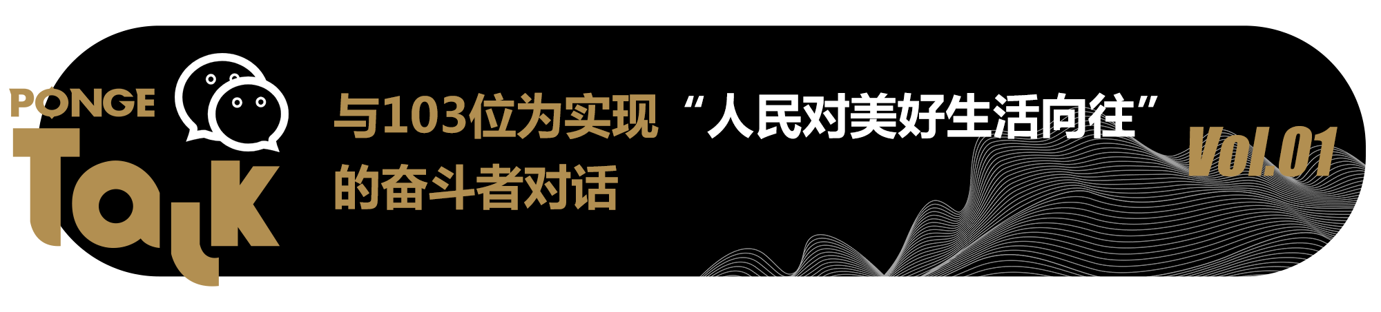 1634953346228331.png 微信图片_20211023090845.png