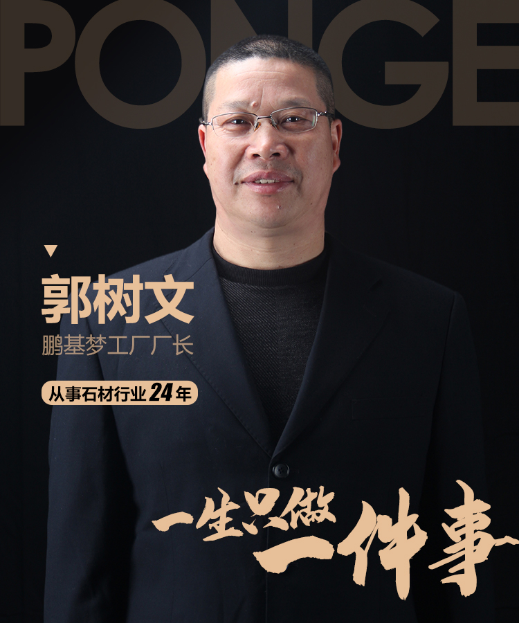 1634953715596022.jpg 微信图片_20211023090852.jpg