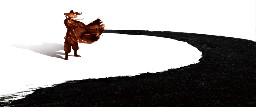 1635843141876378.png 1.png