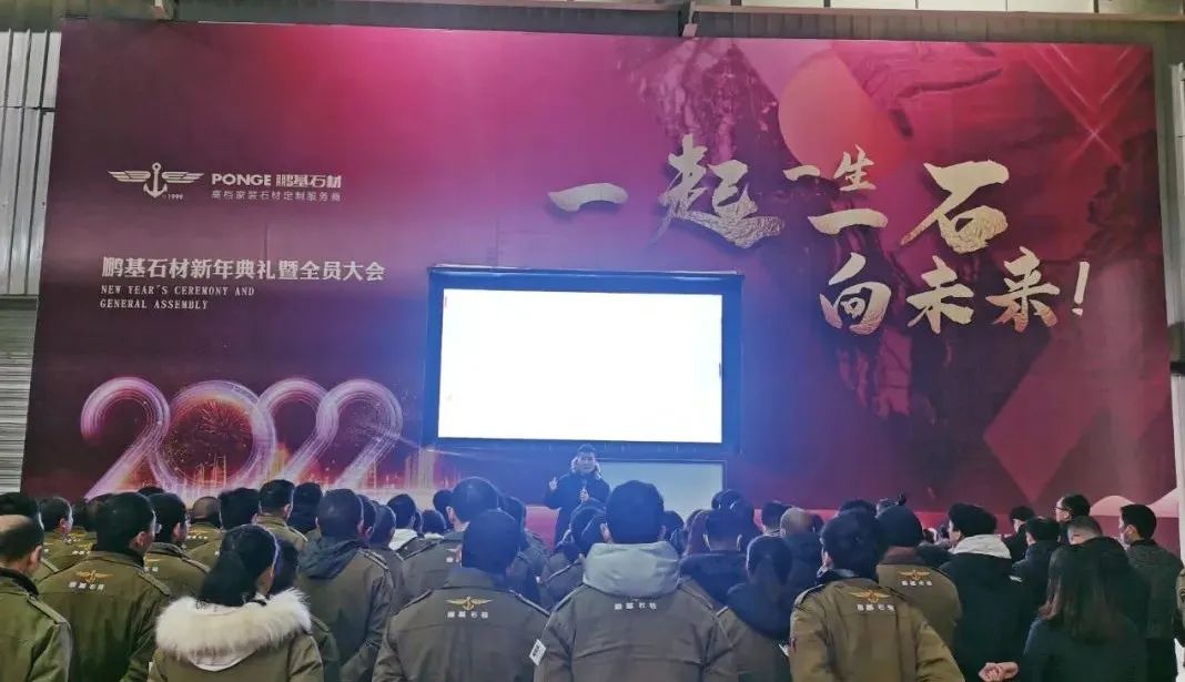 微信图片_20220302141805.jpg