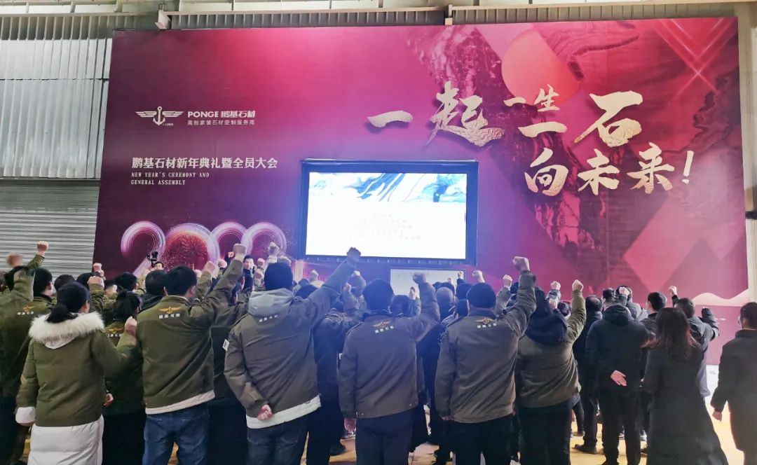 1646202489676510.jpg 微信图片_20220302141810.jpg