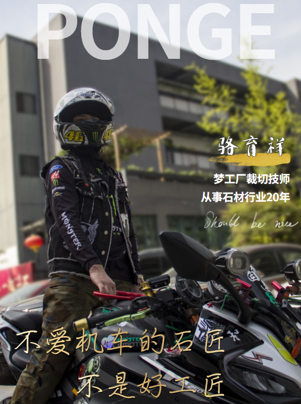 1648620802303418.png 微信截图_20220329115356.png