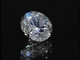 1653890751143268.gif 微信图片_20220530140537.gif