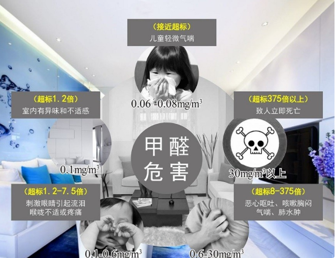 1657178190527384.png image.png