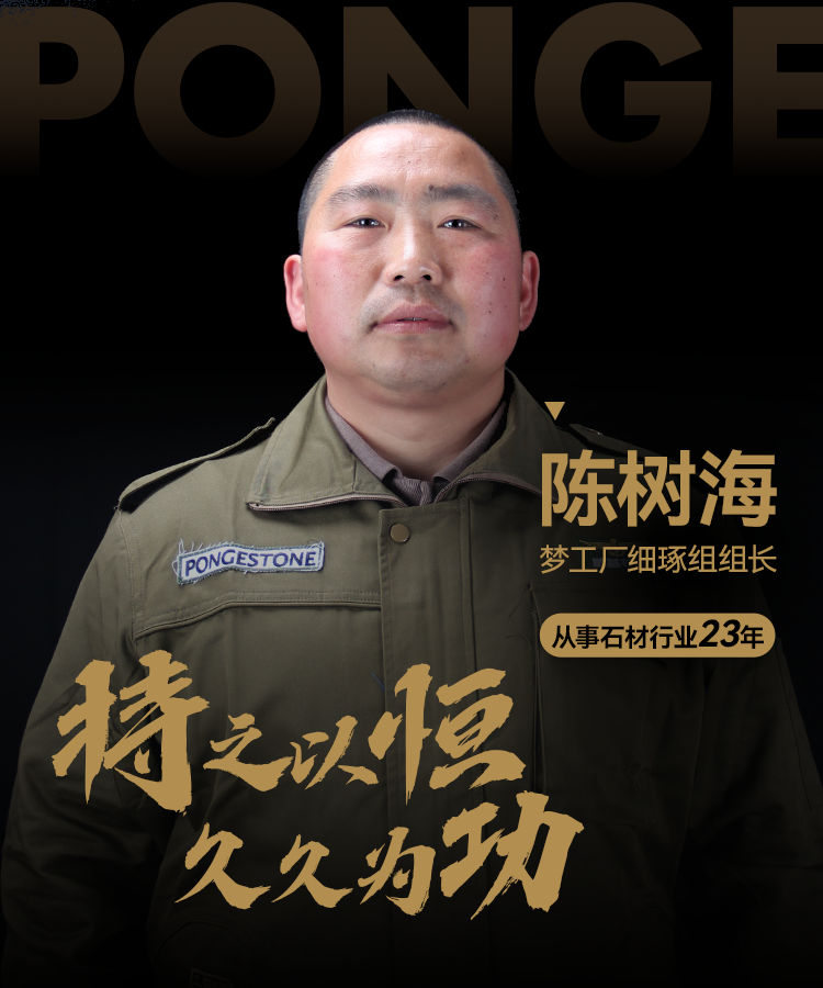 1663998388996562.png 画板 1-1(1).png