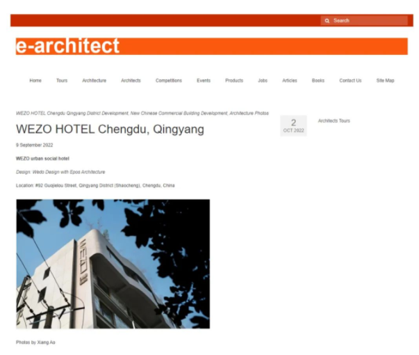 1668058959542399.png 微信截图_20221026152029.png