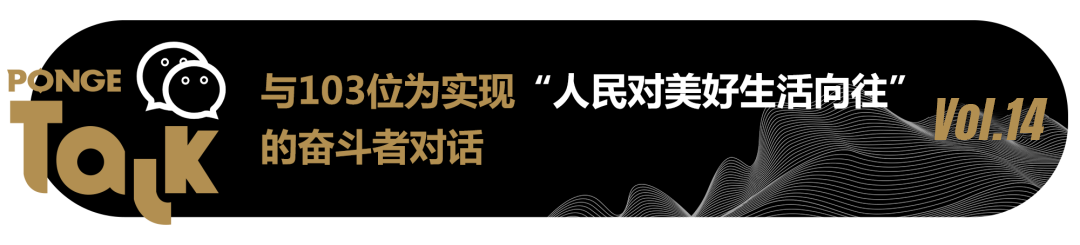 1669709643768605.png 14.png
