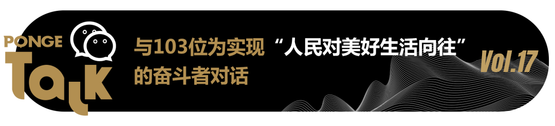 1676426155335225.png 17.png