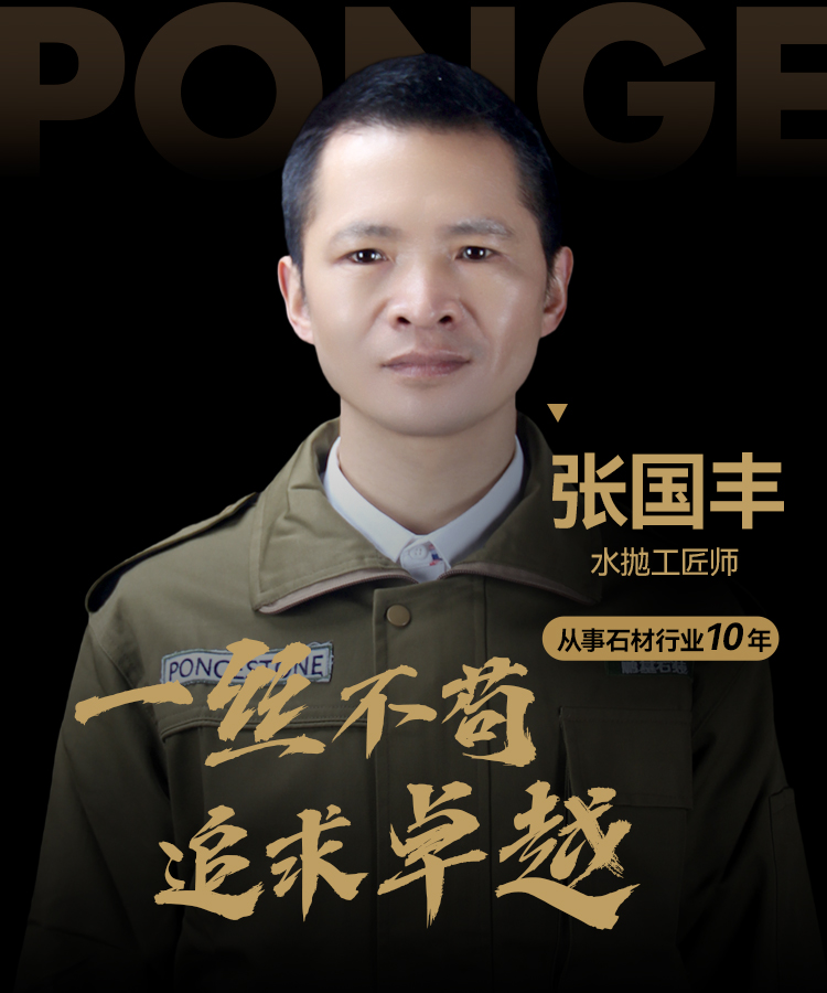 1676426180155624.jpg 张国丰.jpg